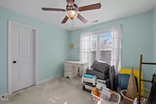 105 Torrance Ct, Stem, NC 27581 - Photo 34