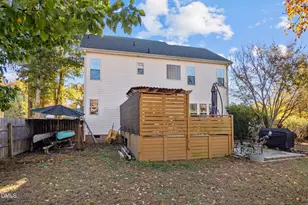 105 Torrance Ct, Stem, NC 27581 - Photo 54