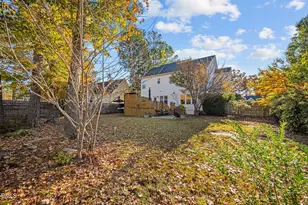 105 Torrance Ct, Stem, NC 27581 - Photo 52