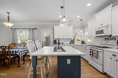 105 Torrance Court, Stem, NC 27581 - Photo 28