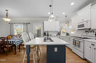 105 Torrance Ct, Stem, NC 27581 - Photo 28