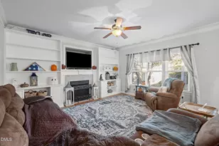 105 Torrance Ct, Stem, NC 27581 - Photo 24