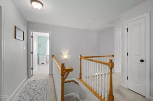 105 Torrance Ct, Stem, NC 27581 - Photo 32