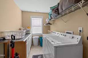 105 Torrance Ct, Stem, NC 27581 - Photo 38