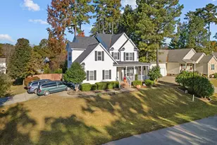 105 Torrance Ct, Stem, NC 27581 - Photo 4