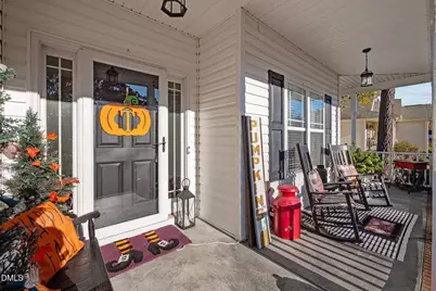 105 Torrance Court, Stem, NC 27581 - Photo 46