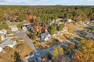 105 Torrance Ct, Stem, NC 27581 - Photo 12