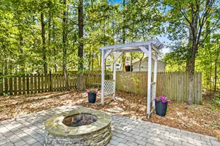 4324 Brighton Ridge Dr, Apex, NC 27539 - Photo 30