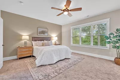 4324 Brighton Ridge Dr, Apex, NC 27539 - Photo 18