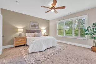 4324 Brighton Ridge Dr, Apex, NC 27539 - Photo 18