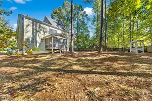 4324 Brighton Ridge Dr, Apex, NC 27539 - Photo 32