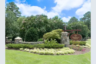 4324 Brighton Ridge Dr, Apex, NC 27539 - Photo 36