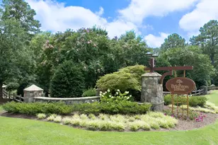 4324 Brighton Ridge Dr, Apex, NC 27539 - Photo 36