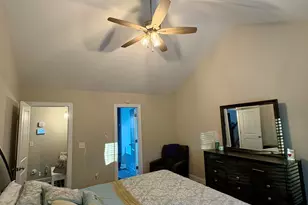 182 Pleasant Ridge Ct, Benson, NC 27504 - Photo 12