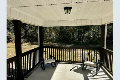 182 Pleasant Ridge Court, Benson, NC 27504 - Photo 26