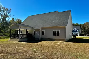 182 Pleasant Ridge Ct, Benson, NC 27504 - Photo 28