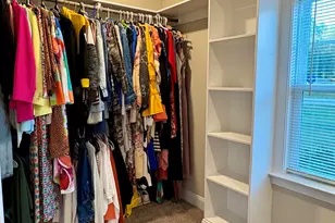 182 Pleasant Ridge Ct, Benson, NC 27504 - Photo 18