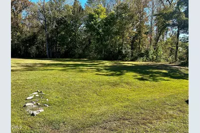 182 Pleasant Ridge Court, Benson, NC 27504 - Photo 32