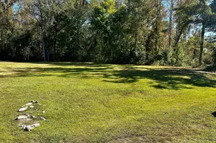 182 Pleasant Ridge Ct, Benson, NC 27504 - Photo 32