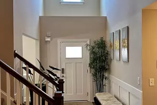 182 Pleasant Ridge Ct, Benson, NC 27504 - Photo 2