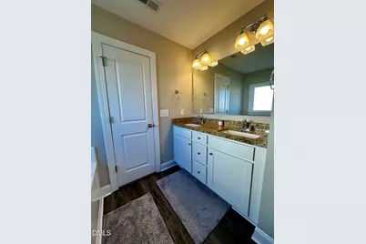 182 Pleasant Ridge Court, Benson, NC 27504 - Photo 14