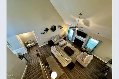182 Pleasant Ridge Court, Benson, NC 27504 - Photo 10