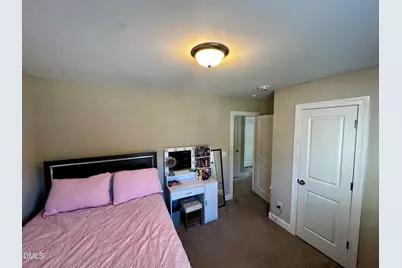 182 Pleasant Ridge Court, Benson, NC 27504 - Photo 24