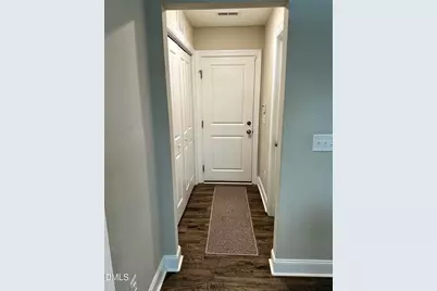 182 Pleasant Ridge Court, Benson, NC 27504 - Photo 4