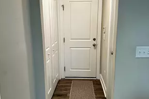 182 Pleasant Ridge Ct, Benson, NC 27504 - Photo 4