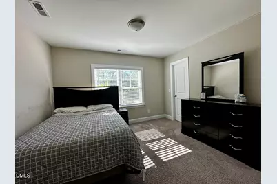 182 Pleasant Ridge Court, Benson, NC 27504 - Photo 20