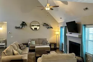 182 Pleasant Ridge Ct, Benson, NC 27504 - Photo 8