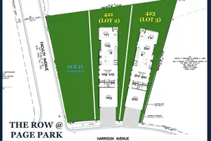 423 S Harrison Ave, Cary, NC 27511 - Photo 4