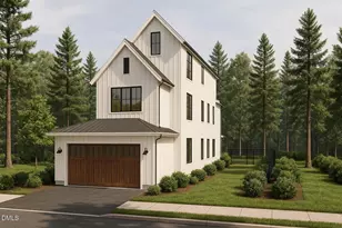 423 S Harrison Ave, Cary, NC 27511 - Photo 8
