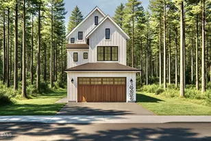 423 S Harrison Ave, Cary, NC 27511 - Photo 1