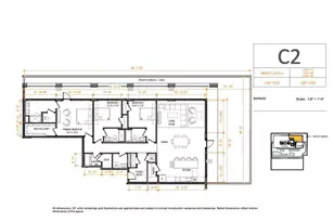 217 W Martin St, Raleigh, NC 27601 - Photo 10