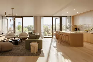 217 W Martin St, Raleigh, NC 27601 - Photo 4