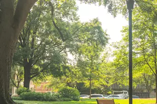 217 W Martin St, Raleigh, NC 27601 - Photo 28