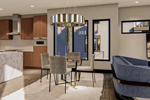 421 S Harrison Ave, Cary, NC 27511 - Photo 8