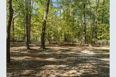 9909 Leslie Drive, Chapel Hill, NC 27516 - Photo 38