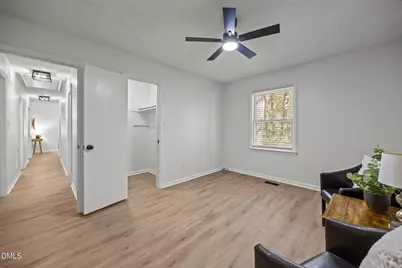 9909 Leslie Drive, Chapel Hill, NC 27516 - Photo 22