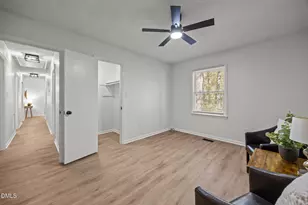 9909 Leslie Dr, Chapel Hill, NC 27516 - Photo 22