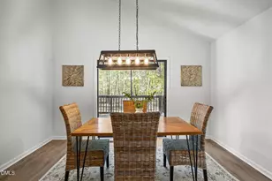 9909 Leslie Dr, Chapel Hill, NC 27516 - Photo 14