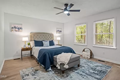 9909 Leslie Drive, Chapel Hill, NC 27516 - Photo 24