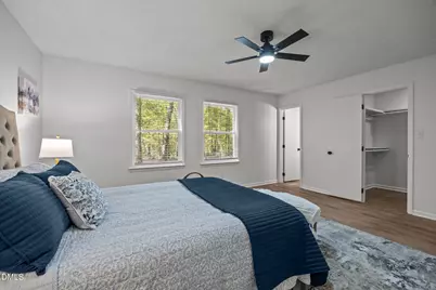 9909 Leslie Drive, Chapel Hill, NC 27516 - Photo 26