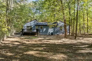 9909 Leslie Dr, Chapel Hill, NC 27516 - Photo 32