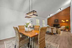 9909 Leslie Dr, Chapel Hill, NC 27516 - Photo 12