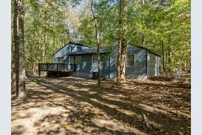 9909 Leslie Drive, Chapel Hill, NC 27516 - Photo 34