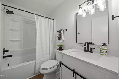 9909 Leslie Drive, Chapel Hill, NC 27516 - Photo 20