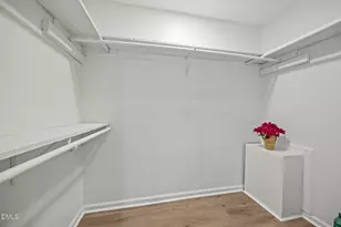 9909 Leslie Dr, Chapel Hill, NC 27516 - Photo 28