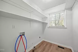 9909 Leslie Dr, Chapel Hill, NC 27516 - Photo 30